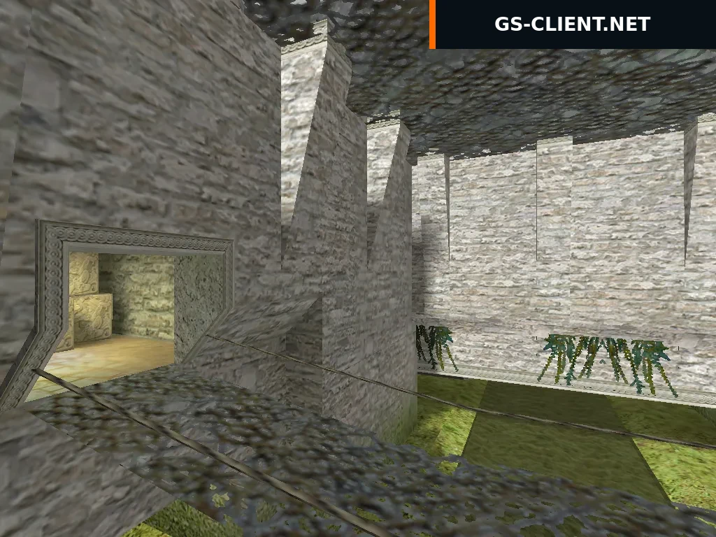 de_aztec4