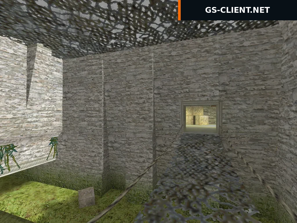 de_aztec4