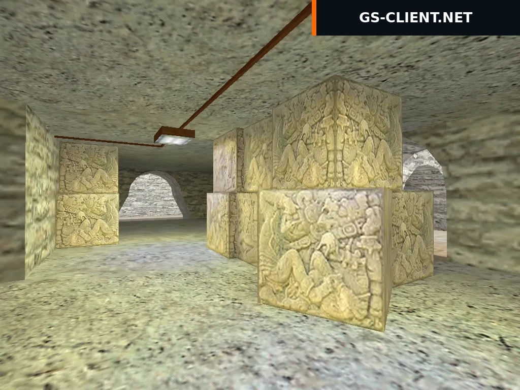 de_aztec4