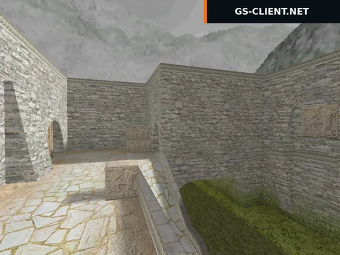 карта de_aztec4