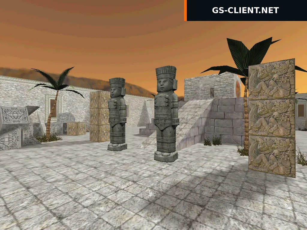 de_aztec4ever_b1