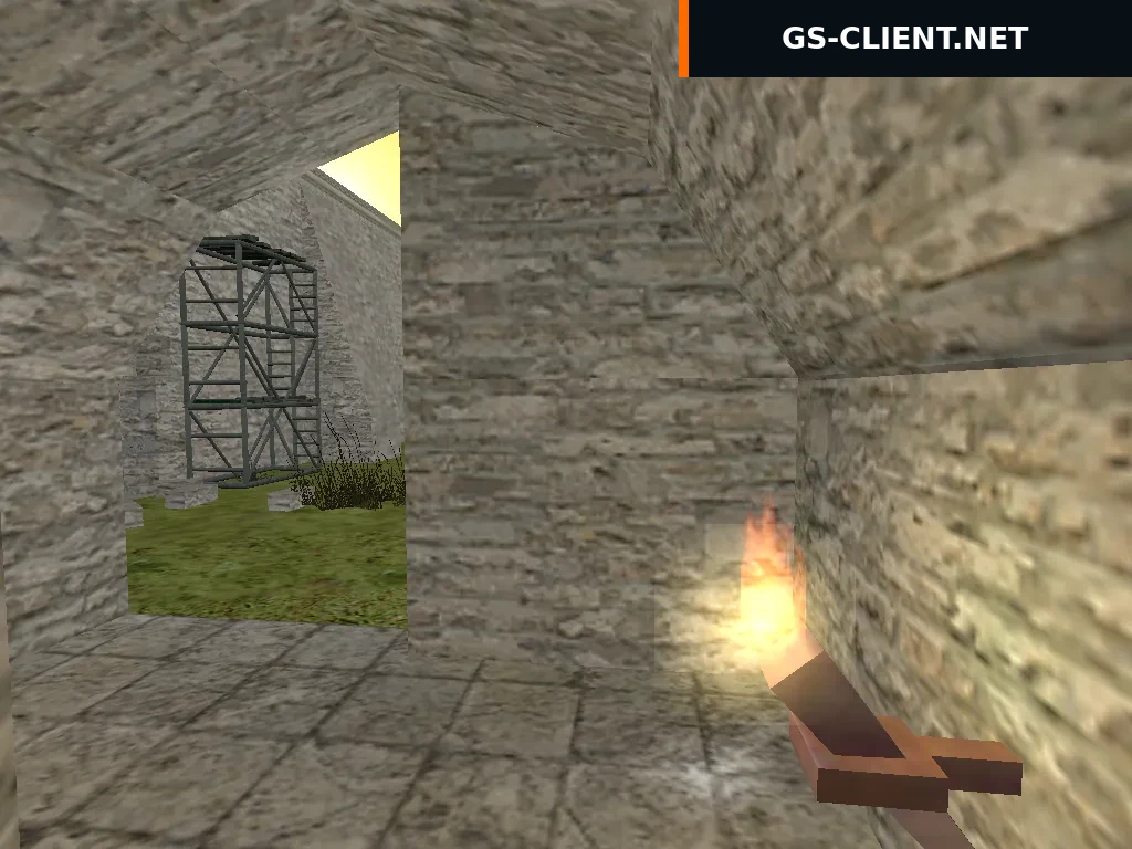 de_aztec4ever_b1