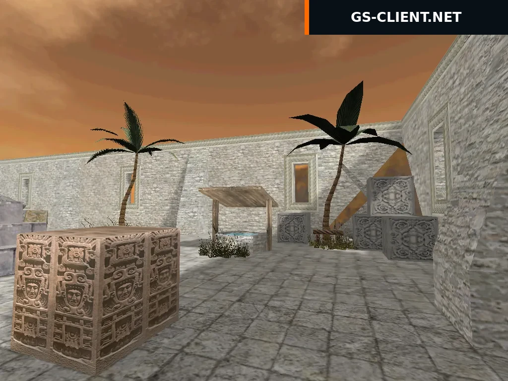 de_aztec4ever_b1