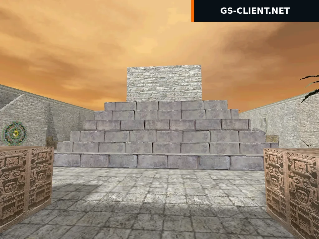 de_aztec4ever_b1