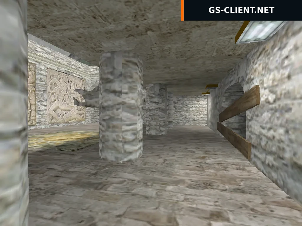 de_aztec5