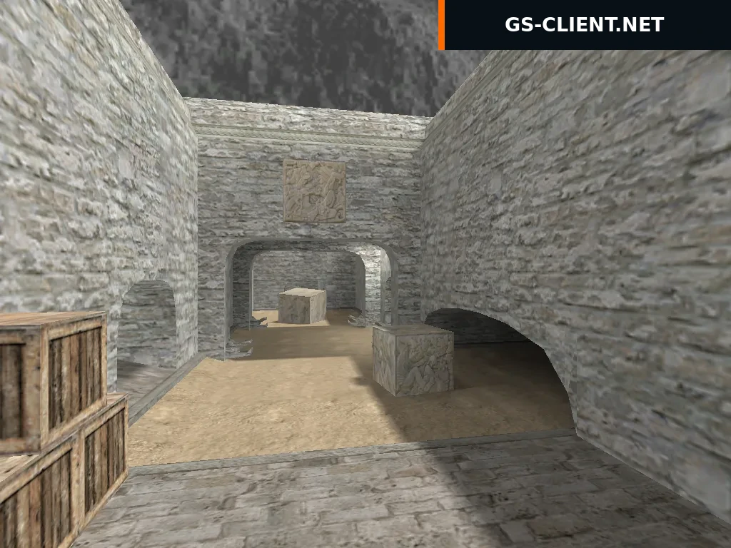 de_aztec5