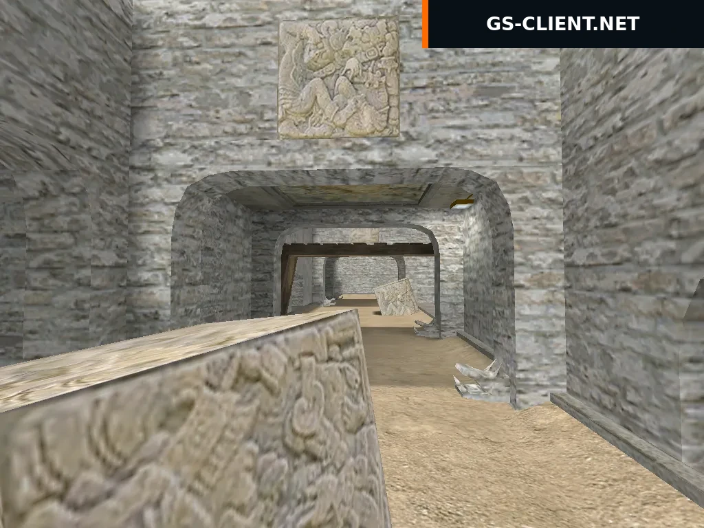 de_aztec5