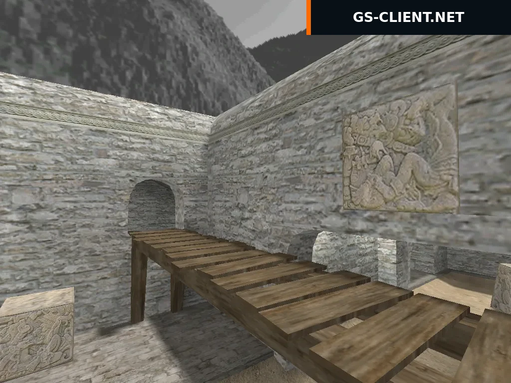 de_aztec5