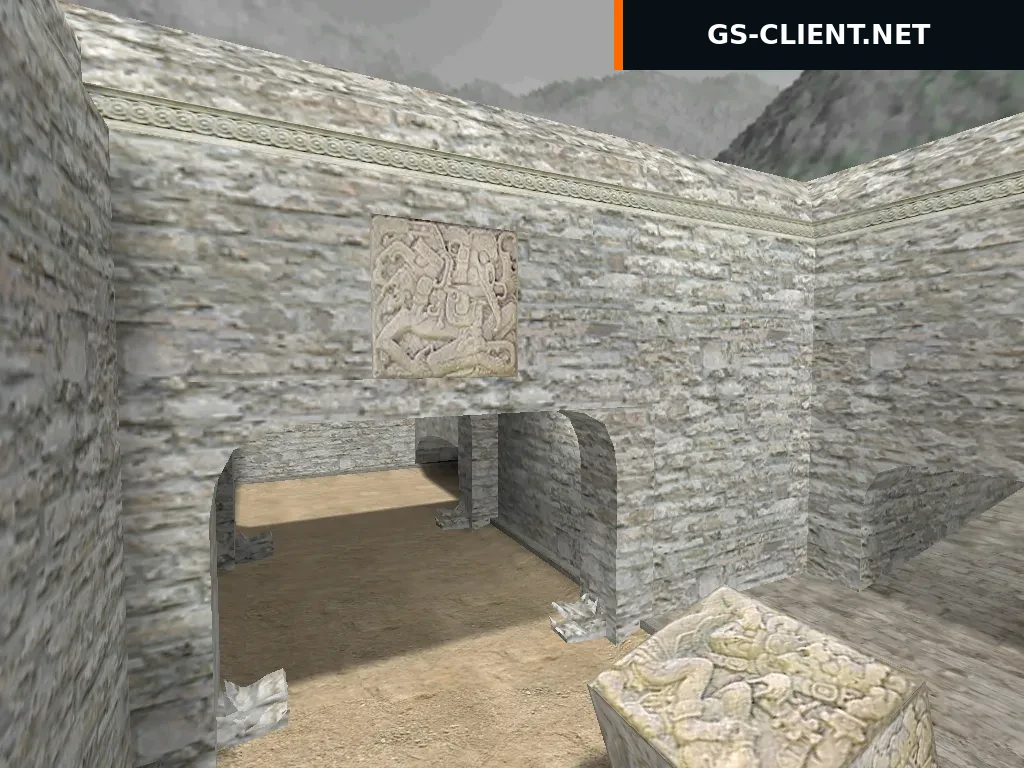 de_aztec5