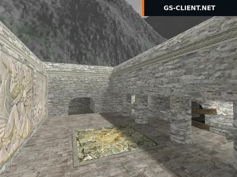 карта de_aztec5