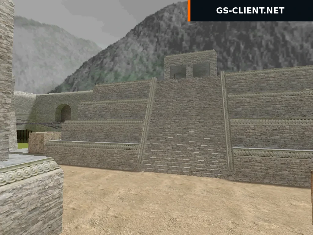 de_aztec_assault