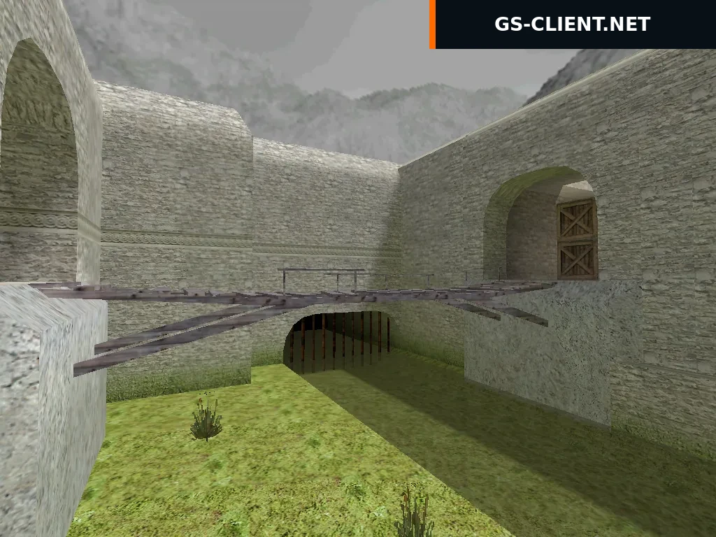 de_aztec_assault
