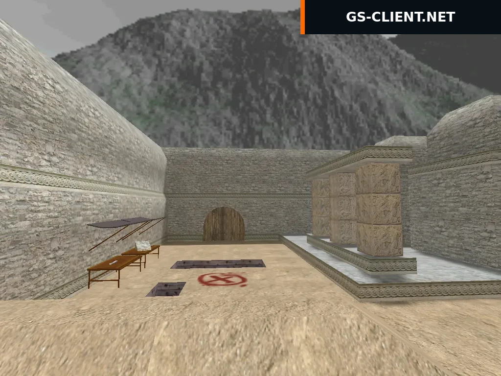 de_aztec_assault