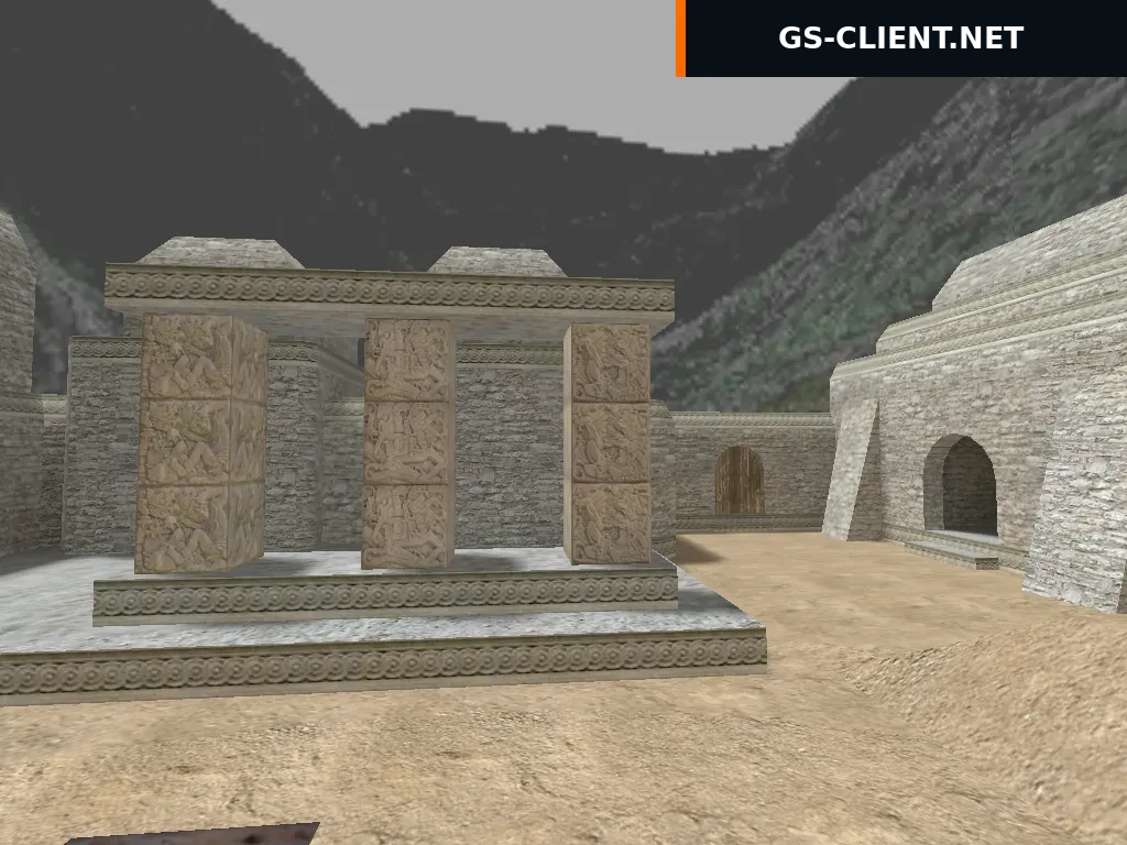 de_aztec_assault