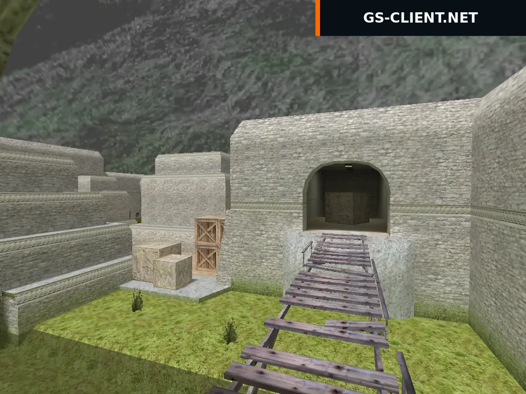 de_aztec_assault