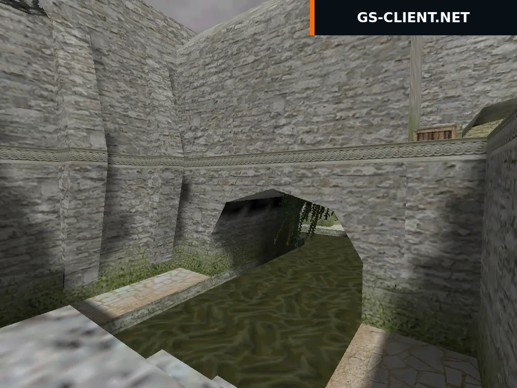 de_aztec_b7