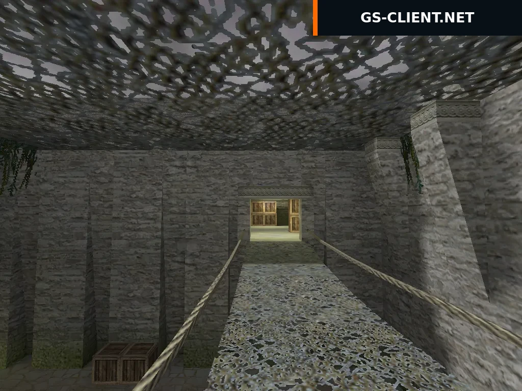 de_aztec_b7
