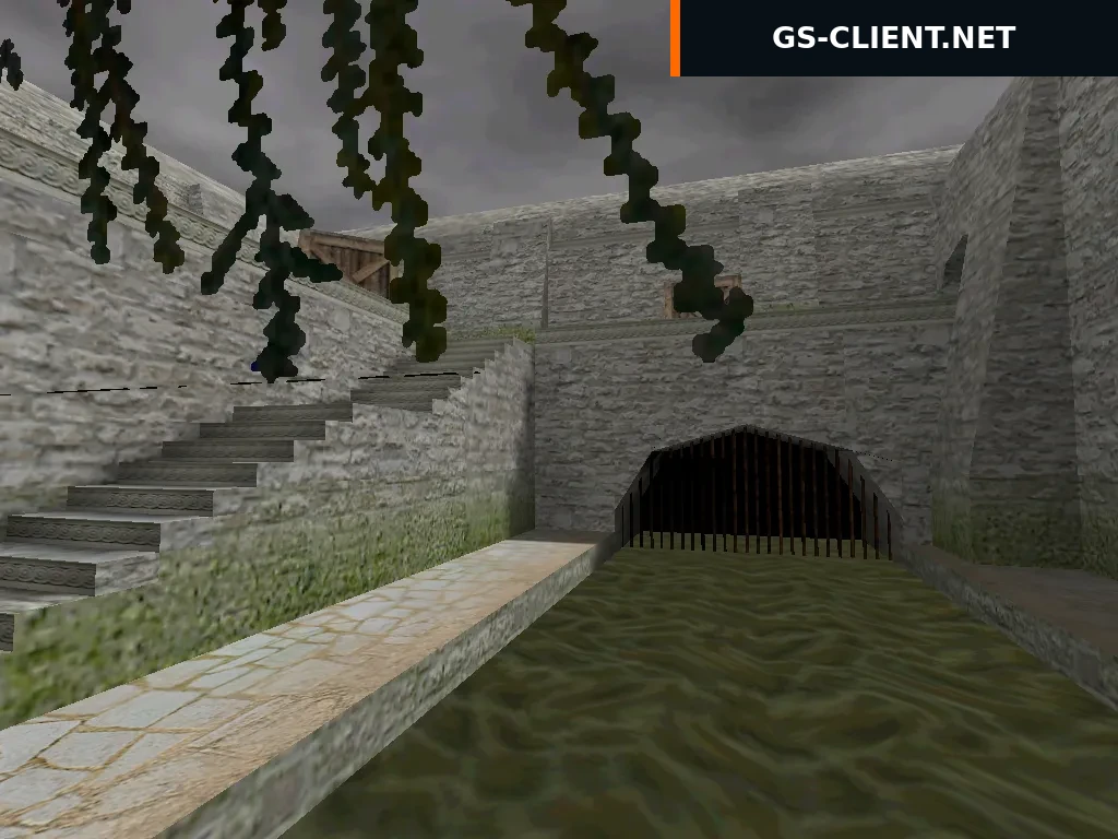 de_aztec_b7