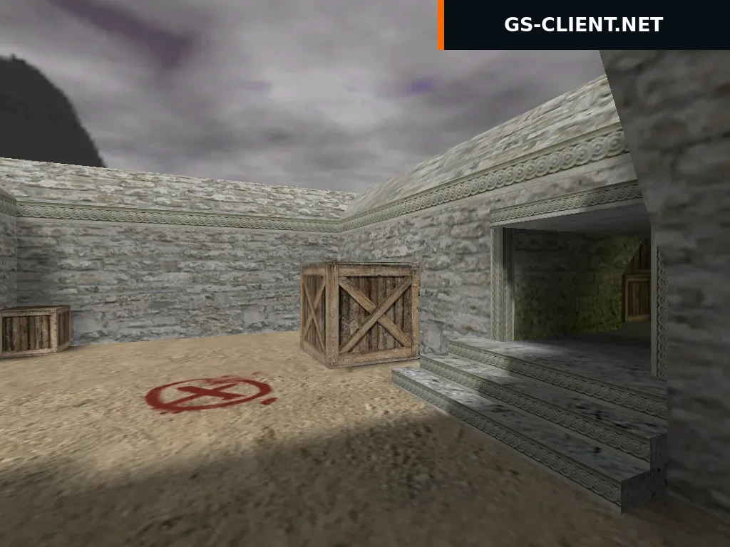 de_aztec_b7