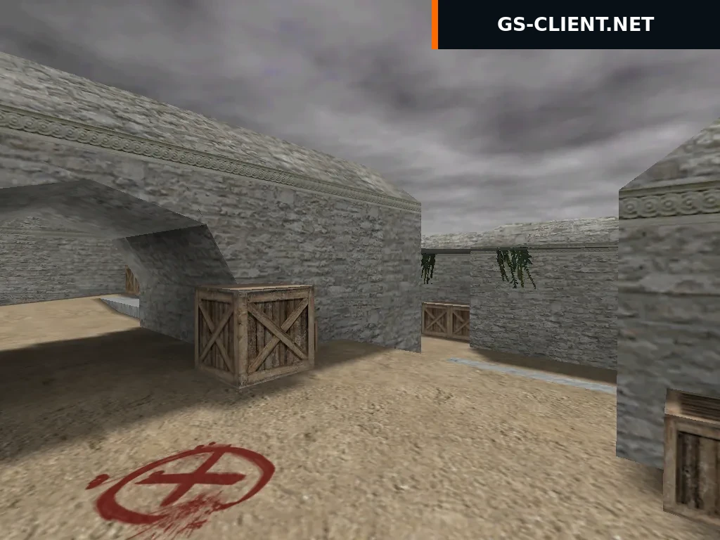 de_aztec_b7