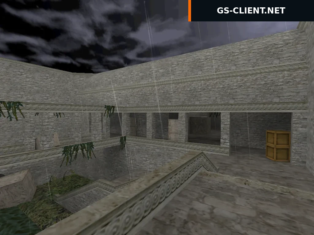 de_aztec_crossing