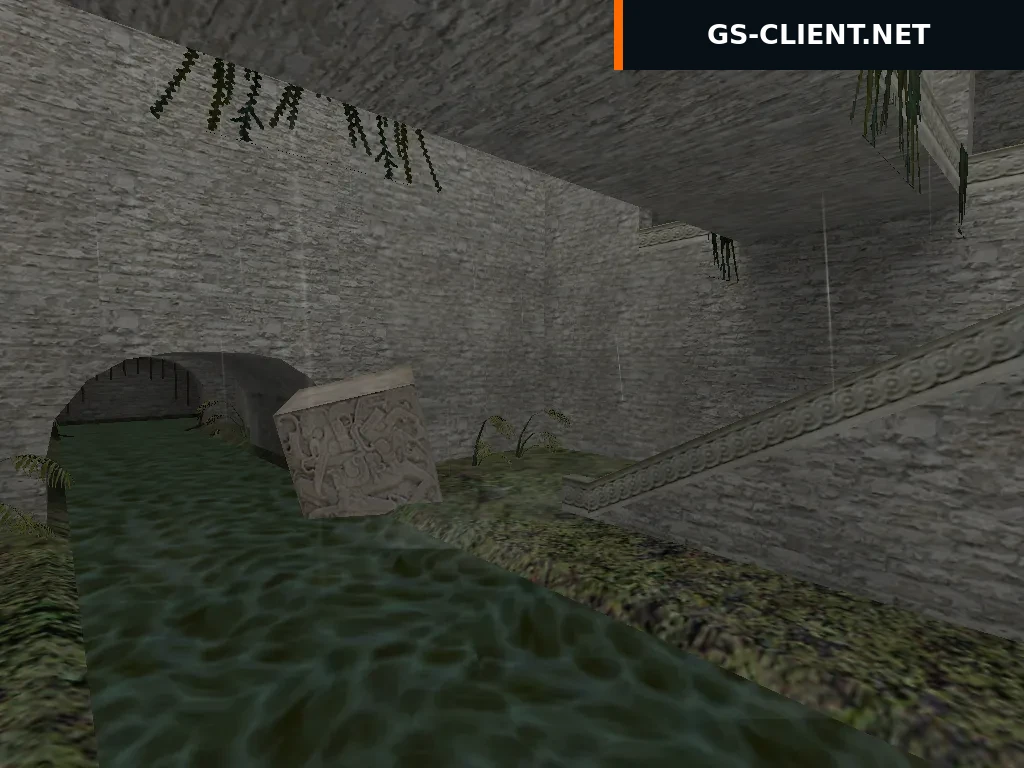 de_aztec_crossing