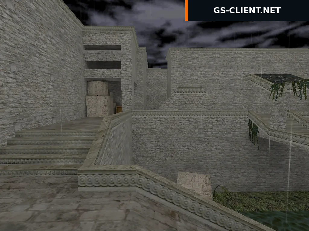 de_aztec_crossing