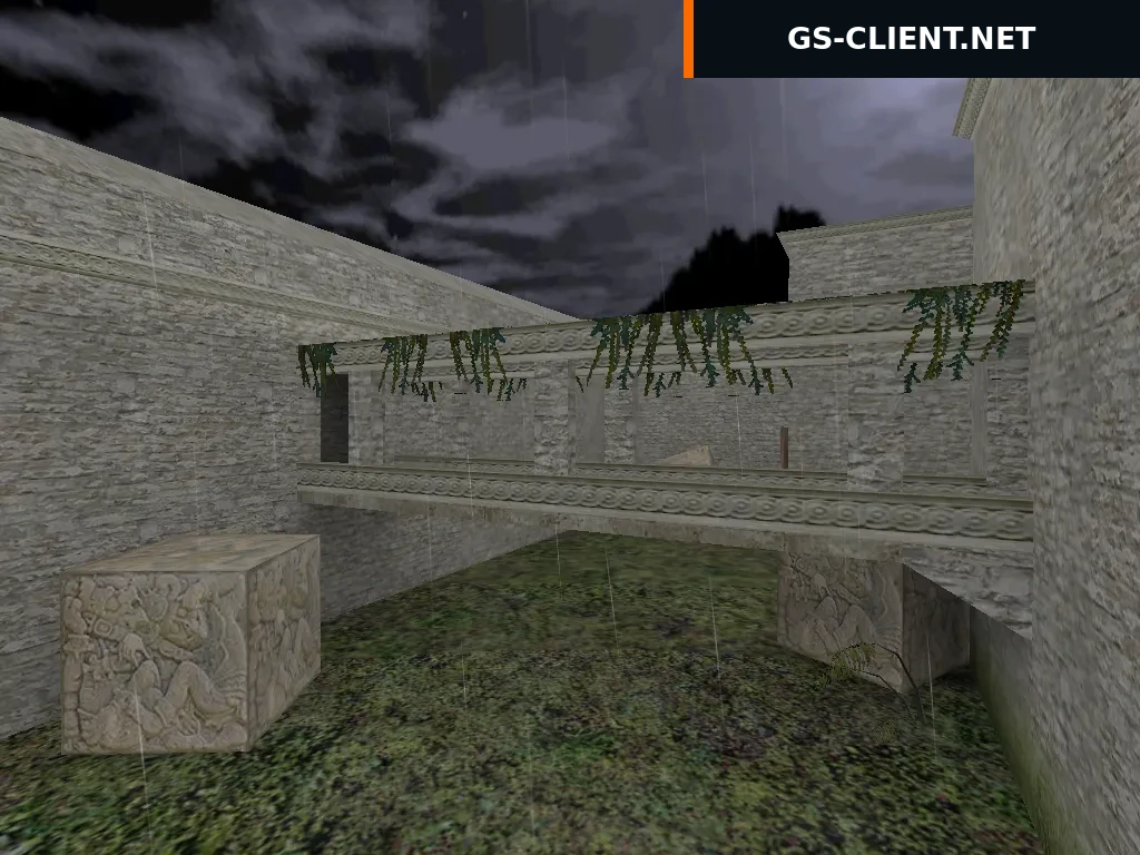 de_aztec_crossing