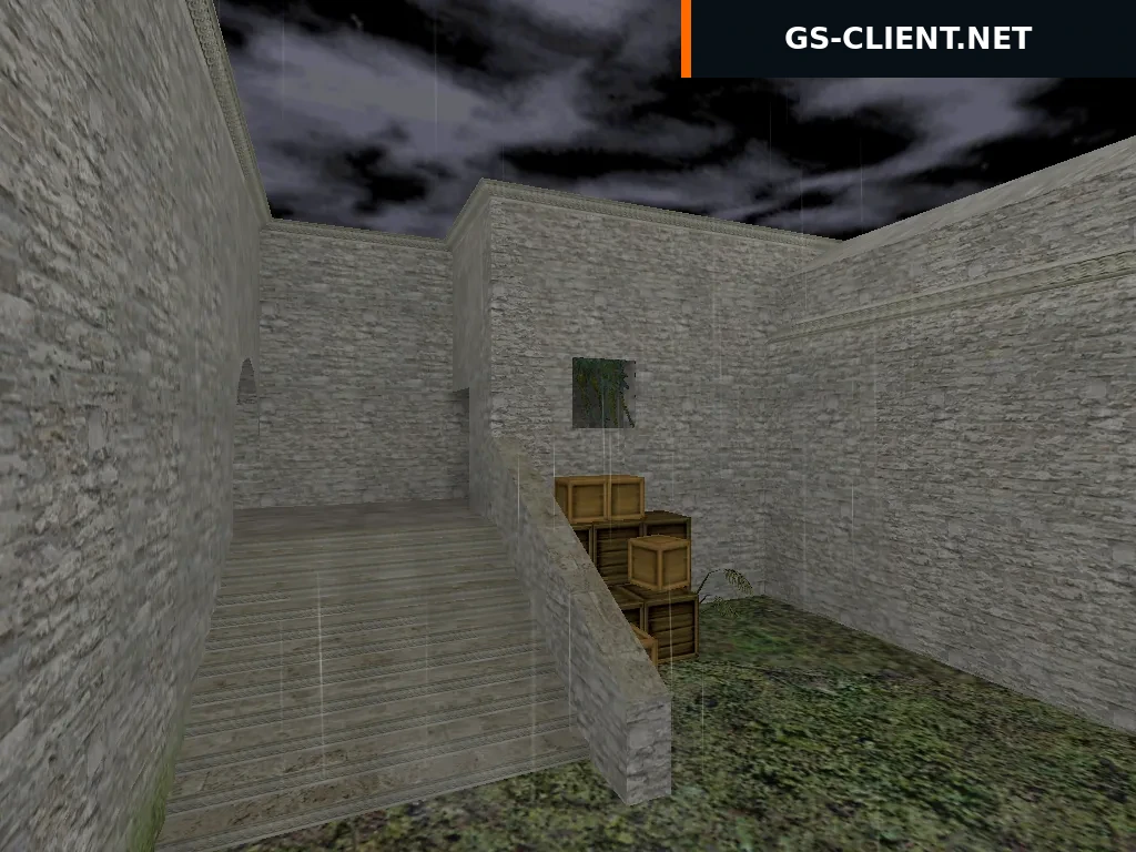 de_aztec_crossing
