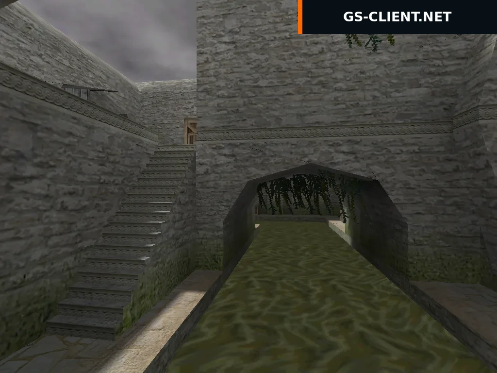 de_aztec_cs10