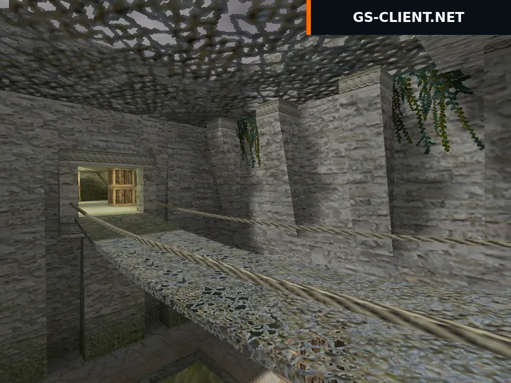 de_aztec_cs10