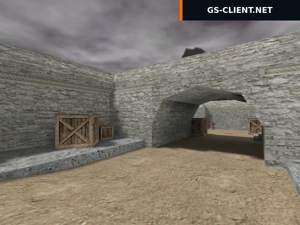 de_aztec_cs10