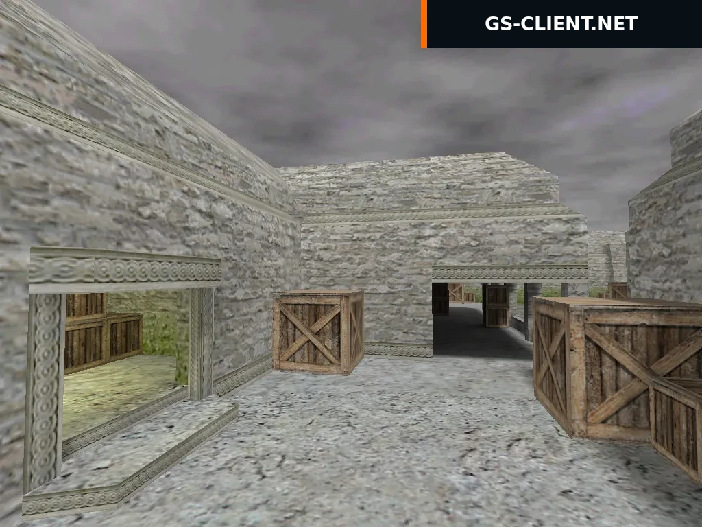 de_aztec_cs10