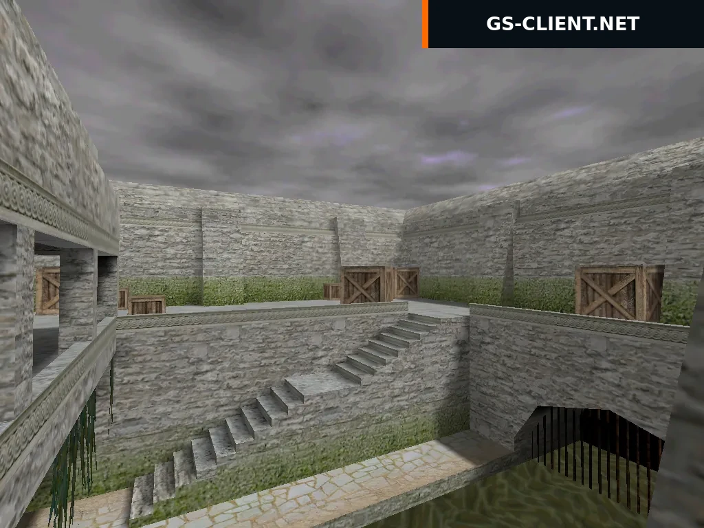 de_aztec_cs10