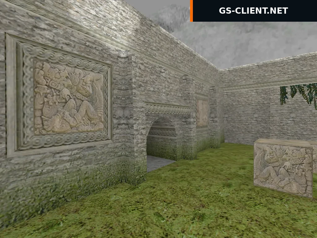 de_aztec_generation