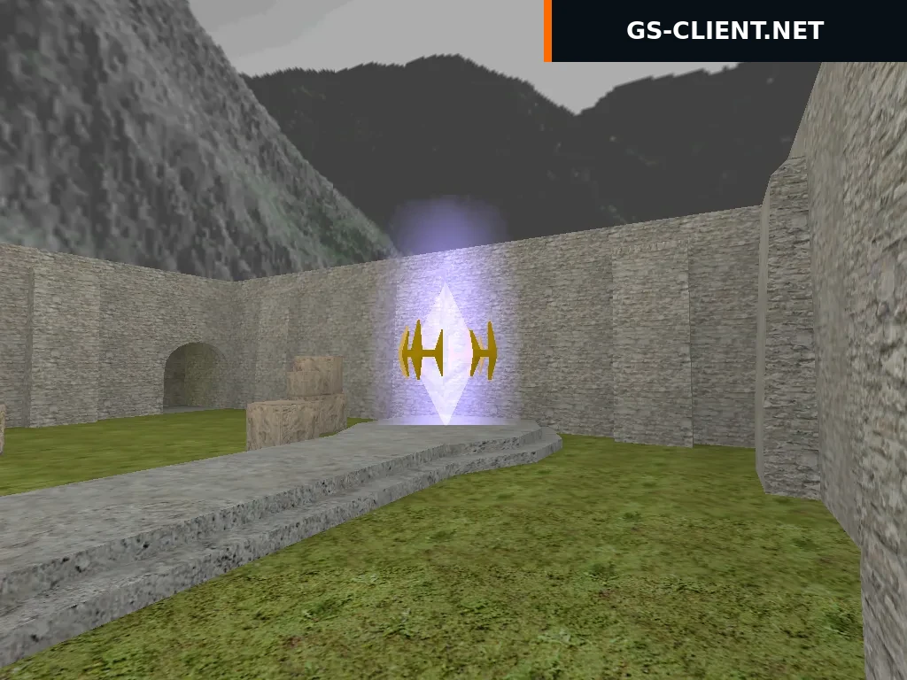 de_aztec_generation