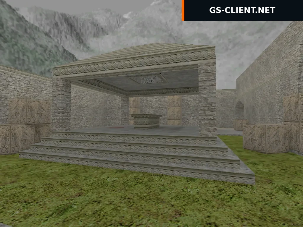 de_aztec_generation
