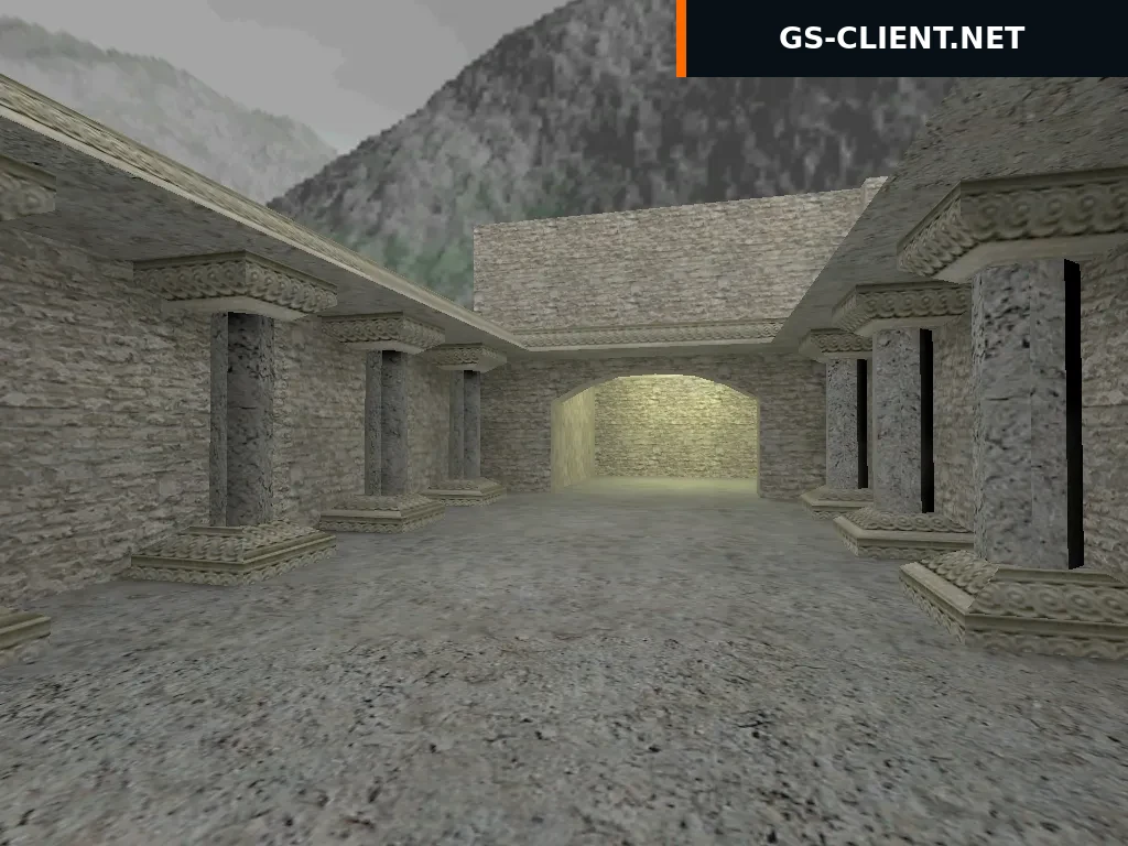 de_aztec_generation