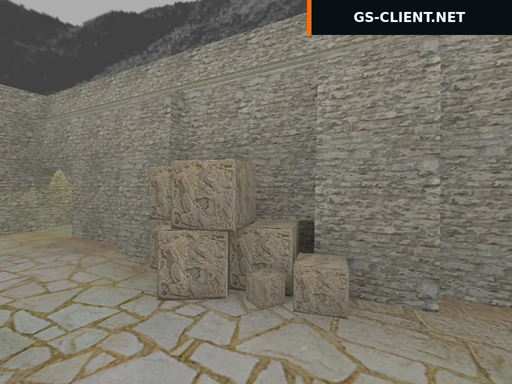 de_aztec_generation