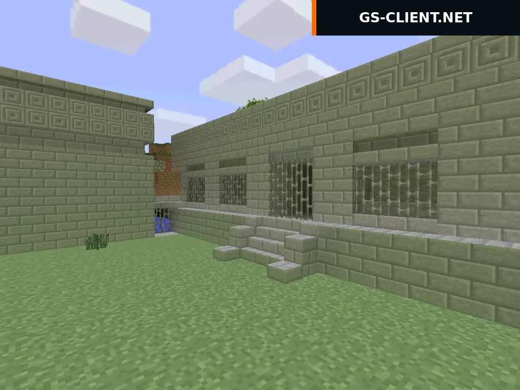 de_aztec_minecraft