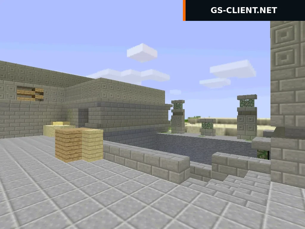 de_aztec_minecraft