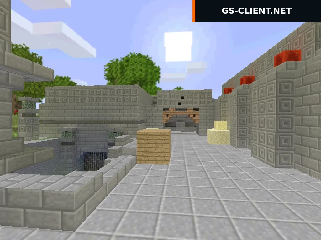 de_aztec_minecraft