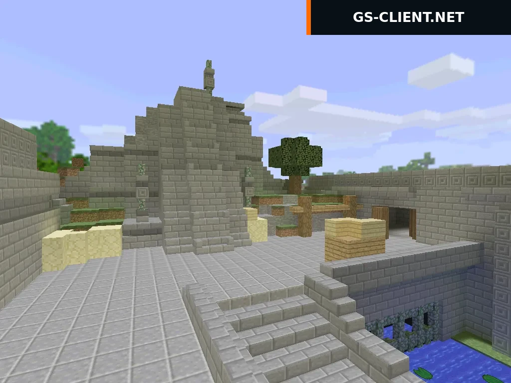 de_aztec_minecraft