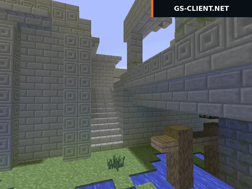de_aztec_minecraft