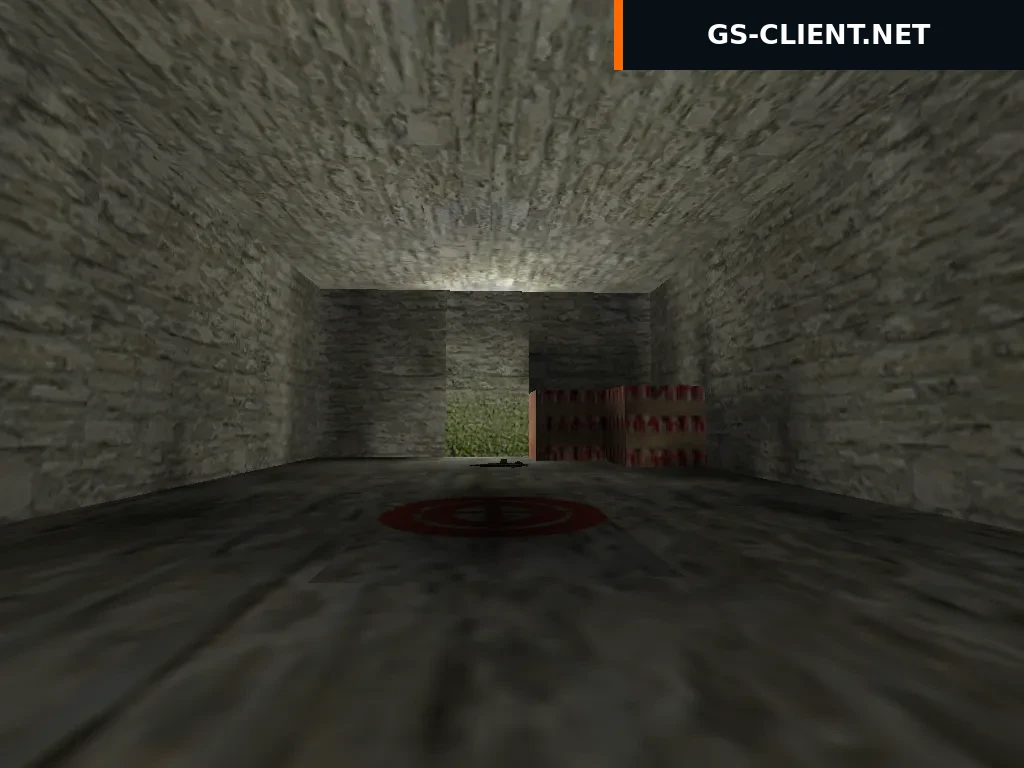 de_aztec_monument