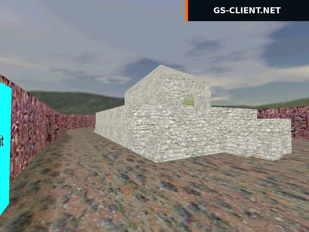 de_aztec_monument