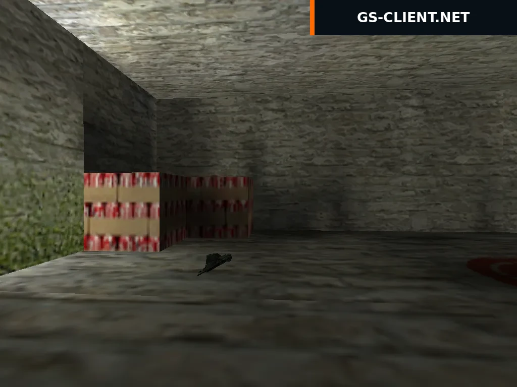 de_aztec_monument