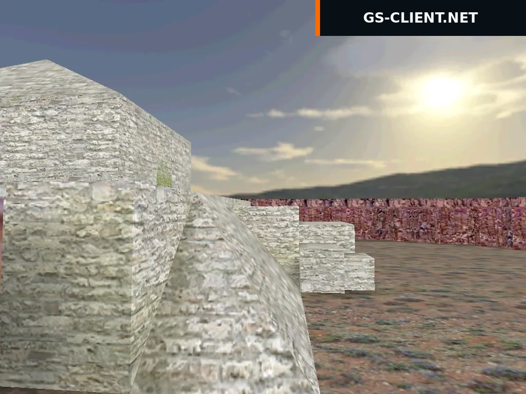 de_aztec_monument