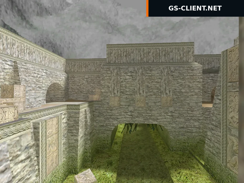 de_aztec_revision