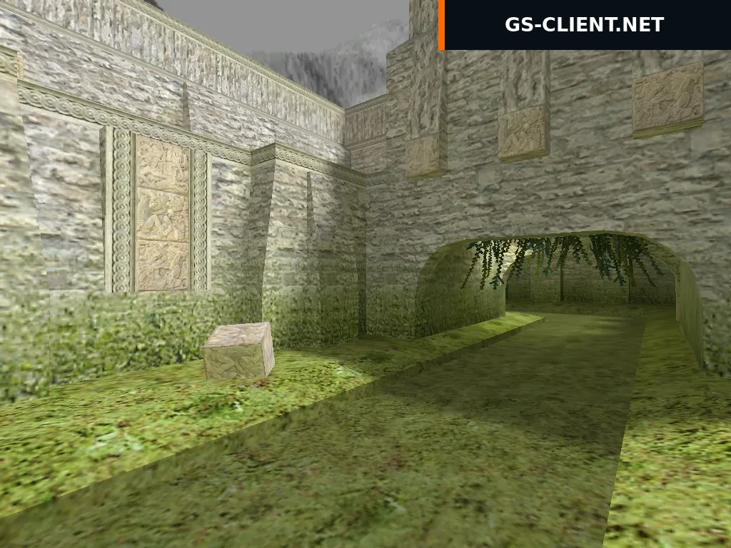 de_aztec_revision